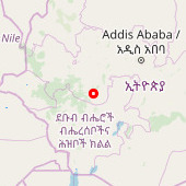 Jimma