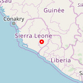 Kenema