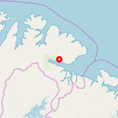 Jakobselven