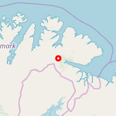 Skiippagurra