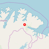 Luovtejåkka