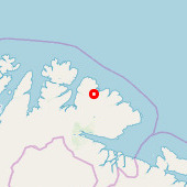 Kongsfjordelva
