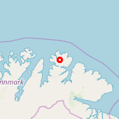 Nordkinnhalvøya