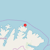 Slettnes Fyr