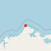 City of Barrow