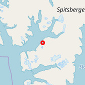Svalbard