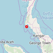 Ko Nakha Noi