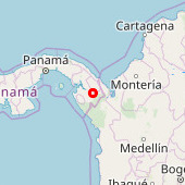 Aruza