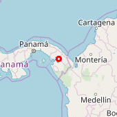 Nuevo Viaia