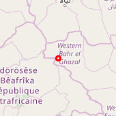 Jabal Manda