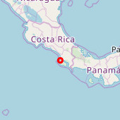 Bahía Drake