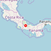 Finca Lerida Coffee Plantation  Boutique Hotel