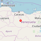 Hato Las Dos Matas