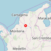 Ciénaga de Jobito