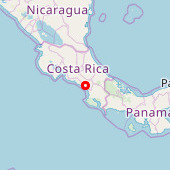 Catarata La Raiz