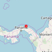 San Blas Islands
