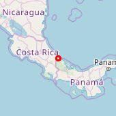 La Perla Negra Beach Resort