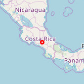 Jardín