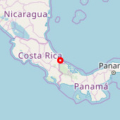 Cahuita