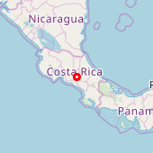 Casa Mata