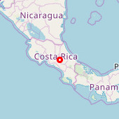 Orosí
