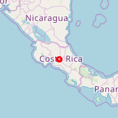 El Coco