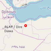 Sheikh Mountain View