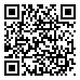 QRcode Ada cendré