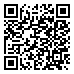 QRcode Autour tachiro