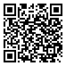 QRcode Faucon de Cuvier
