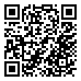 QRcode Outarde houbara