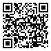 QRcode Martinet des palmes