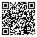 QRcode Bergeronnette pie