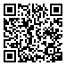 QRcode Hirondelle de Rüppell