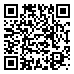 QRcode Akalat à calotte maillée