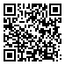 QRcode Akalat de Bornéo