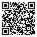 QRcode Akalat du Ruwenzori