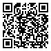 QRcode Grèbe roussâtre