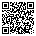 QRcode Alapi d'Esmeraldas