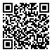 QRcode Alcippe à poitrine dorée