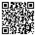 QRcode Allotrie à sourcils blancs