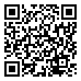 QRcode Alouette d'Obbia