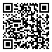 QRcode Alouette de Clot-Bey