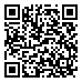 QRcode Alouette de Kabali