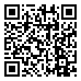 QRcode Alouette des monts