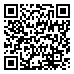 QRcode Alouette du Karroo