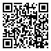 QRcode Alouette du Kidepo