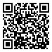 QRcode Alouette malgache