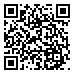 QRcode Alouette monticole