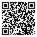 QRcode Alouette noirâtre